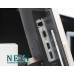 HP EliteDisplay E243i Grade C - Монитори - 280105641 - nextbg.com