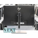 HP EliteDisplay E243i Grade C - Монитори - 280105641 - nextbg.com