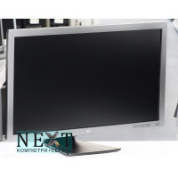 HP EliteDisplay E271i Grade B