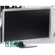 HP EliteDisplay E271i Grade A