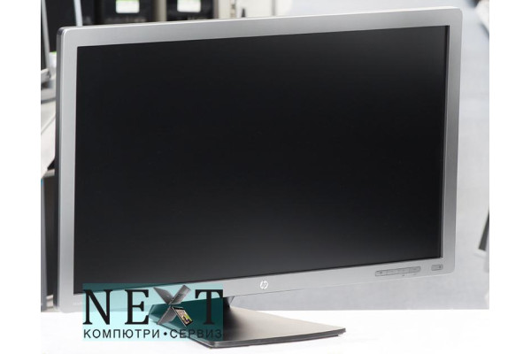 HP EliteDisplay E271i Grade A
