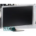 HP EliteDisplay E271i Grade A