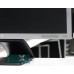 HP EliteDisplay E271i Grade A