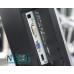 HP EliteDisplay E271i Grade A