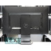 HP EliteDisplay E271i Grade A