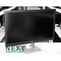 HP EliteDisplay E272q Grade B