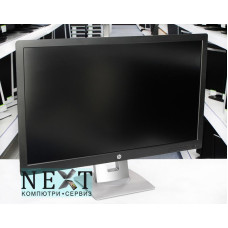 HP EliteDisplay E272q Grade A
