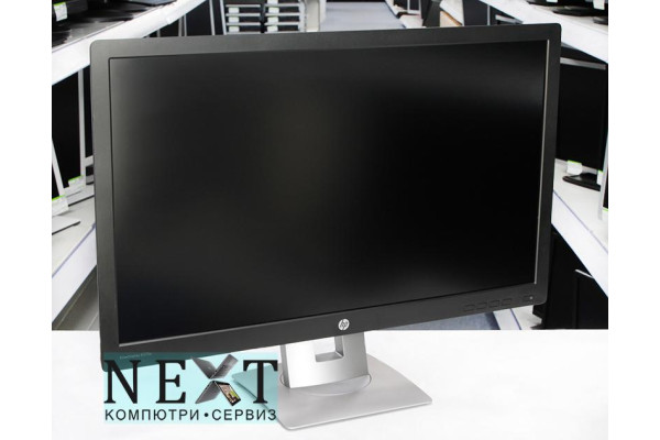 HP EliteDisplay E272q B клас - Монитори - 280089057 - nextbg.com