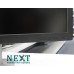 HP EliteDisplay E272q B клас - Монитори - 280089057 - nextbg.com