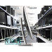 HP EliteDisplay E272q B клас - Монитори - 280089057 - nextbg.com
