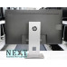 HP EliteDisplay E272q B клас - Монитори - 280089057 - nextbg.com