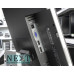 HP EliteDisplay E272q B клас - Монитори - 280089057 - nextbg.com