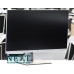HP EliteDisplay E273q A- клас - Монитори - 280093458 - nextbg.com