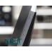 HP EliteDisplay E273q A- клас - Монитори - 280093458 - nextbg.com