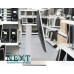 HP EliteDisplay E273q A- клас - Монитори - 280093458 - nextbg.com