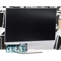 HP EliteDisplay E273q Grade A