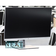 HP EliteDisplay E273q А клас - Монитори - 280092332 - nextbg.com