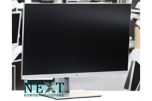 HP EliteDisplay E273q А клас - Монитори - 280092332 HP EliteDisplay E273q А клас - Монитори - 280092332 - nextbg.com