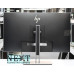 HP EliteDisplay E273q А клас - Монитори - 280092332 HP EliteDisplay E273q А клас - Монитори - 280092332 - nextbg.com