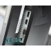 HP EliteDisplay E273q А клас - Монитори - 280092332 HP EliteDisplay E273q А клас - Монитори - 280092332 - nextbg.com