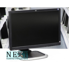 HP L2245wg Grade A