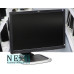 HP L2245wg А клас - Монитори - 280009018 HP L2245wg А клас - Монитори - 280009018 - nextbg.com