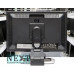 HP L2245wg B клас - Монитори - 280009020 HP L2245wg B клас - Монитори - 280009020 - nextbg.com