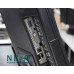 HP L2245wg B клас - Монитори - 280009020 HP L2245wg B клас - Монитори - 280009020 - nextbg.com