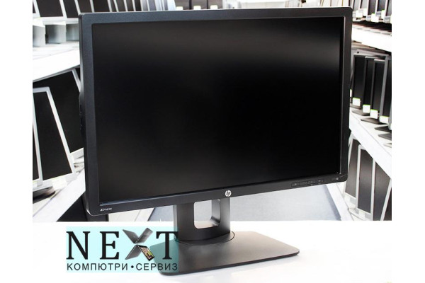 HP Z Display Z24i A- клас - Монитори - 280073535 - nextbg.com