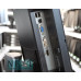 HP Z Display Z24i A- клас - Монитори - 280073535 - nextbg.com