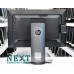 HP Z Display Z24i A- клас - Монитори - 280073535 - nextbg.com