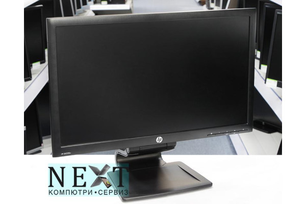 HP ZR2330w C клас - Монитори - 280088441 - nextbg.com