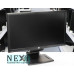HP ZR2330w C клас - Монитори - 280088441 - nextbg.com