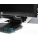 HP ZR2330w C клас - Монитори - 280088441 - nextbg.com