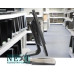 HP ZR2330w C клас - Монитори - 280088441 - nextbg.com