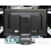 HP ZR2330w C клас - Монитори - 280088441 - nextbg.com