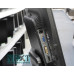 HP ZR2330w C клас - Монитори - 280088441 - nextbg.com