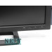 HP ZR30w A- клас - Монитори - 280093108 HP ZR30w A- клас - Монитори - 280093108 - nextbg.com