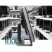 HP ZR30w A- клас - Монитори - 280093108 HP ZR30w A- клас - Монитори - 280093108 - nextbg.com