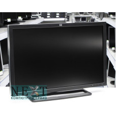 HP ZR30w Grade A