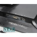 HP ZR30w А клас - Монитори - 280097927 - nextbg.com
