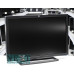 HP ZR30w Grade B - Монитори - 280103199 - nextbg.com