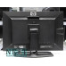 HP ZR30w Grade B - Монитори - 280103199 - nextbg.com