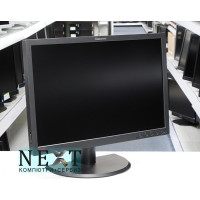 Lenovo LT2452p Grade C