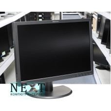 Lenovo LT2452p Grade C