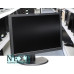 Lenovo LT2452p Grade C - Монитори - 280116731 - nextbg.com