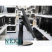 Lenovo LT2452p Grade C - Монитори - 280116731 - nextbg.com
