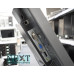 Lenovo LT2452p Grade C - Монитори - 280116731 - nextbg.com