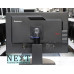 Lenovo LT2452p Grade A Incomplete - Монитори - 280107381 - nextbg.com