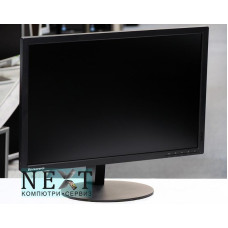 Lenovo ThinkVision T2454p Grade B
